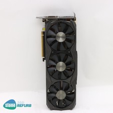 Zotac gtx 980 for sale  STAFFORD