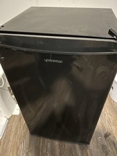 Upstreman compact mini for sale  Bayonne