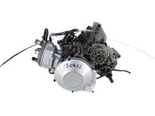 Moteur d'occasion  Valréas