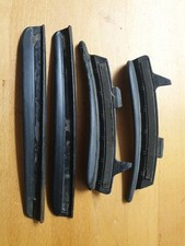 Laufflächenabdeckung passat v gebraucht kaufen  Bad Hersfeld