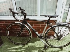 Specialized tricross 54.5cm for sale  BOLTON