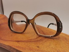 Marwitz vintage brilleinklusiv gebraucht kaufen  Albershausen