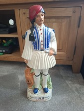Vintage 1970s metaxa for sale  WREXHAM