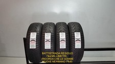 Gomme usate termiche usato  Comiso