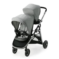 Graco ready2grow 2.0 for sale  Eagle Mountain