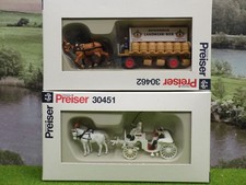 hochzeitskutsche gebraucht kaufen  Hameln