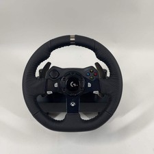 Logitech g920 driving for sale  Summerville