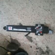 Eaz lift trailer for sale  Miami