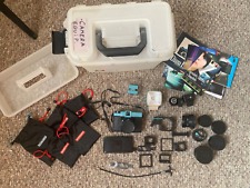 Diana camera deluxe for sale  Tujunga