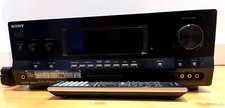Sony str dh800 for sale  POOLE