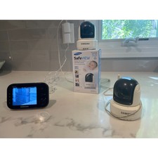 Samsung safeview baby for sale  Massapequa