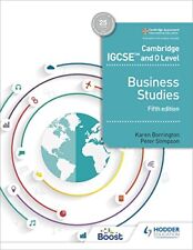 Cambridge igcse level for sale  UK