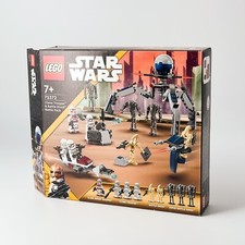 Lego 75372 clone usato  Milano
