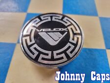 Velox wheels e080 for sale  Orange