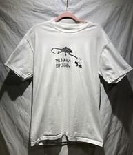 1999 biking expedition for sale  South Portland