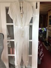 Ladies primark size for sale  BURY