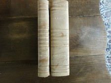 Contrepoint huxley poussière d'occasion  Thorigné-Fouillard
