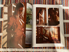Ein Playboy Magazin von 10 - 2023 , mit Desiree Nick. comprar usado  Enviando para Brazil