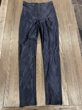Womens american apparel for sale  Van Nuys