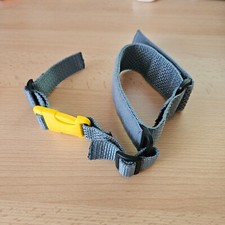 Pax sauerstoffflaschengurt was gebraucht kaufen  Weinstadt