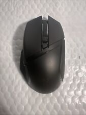 Razer Basilisk ultimate preto 20K DPI RC30-031701 óptico destro sem fio comprar usado  Enviando para Brazil