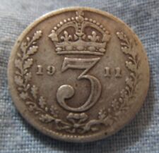 Solid silver three usato  Spedire a Italy