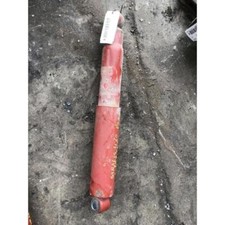 AMMORTIZZATORE POST. (AUTOCARRO) SX PER IVECO (FIAT/OM) STRALIS 07< 480 1950, usado comprar usado  Enviando para Brazil