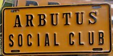 1955 arbutus maryland for sale  Parkville