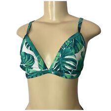 fair bikini top for sale  West Palm Beach