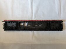 Yamaha tyros keyboard for sale  SOUTHAMPTON