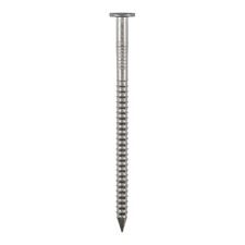 Timco annular ringshank for sale  SWANSEA