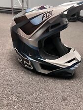 Fox racing helmet for sale  Orem