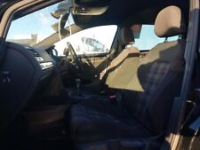 Volkswagen golf mk7 for sale  MANCHESTER