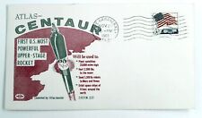 Usa fusee atlas d'occasion  Venelles