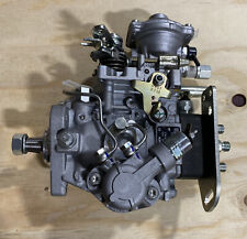 Genuine oem cummins for sale  Holland