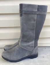 Eddie bauer trace for sale  Beaufort