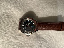Vostok amphibia 420268 for sale  Gardena
