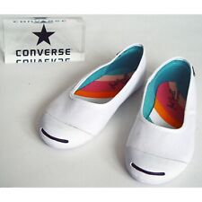Converse ballerina limited gebraucht kaufen  Berlin
