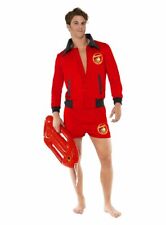 Baywatch bademeister riginal gebraucht kaufen  Berlin