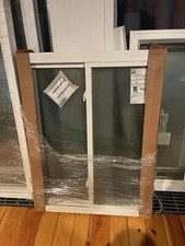 Brand new obscured for sale  Holt