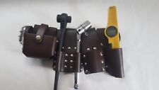 Scaffold tools belt for sale  BIRMINGHAM
