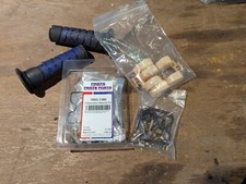 suzuki bandit parts for sale suzuki bandit parts for sale Umpqua