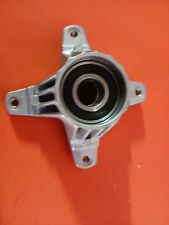 Spindle assembly cub for sale  El Paso