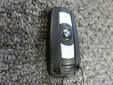 2014 2015 bmw for sale  Fairfield