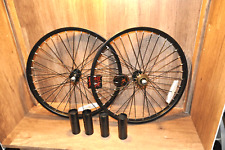 Mongoose bmx bike for sale  Homestead