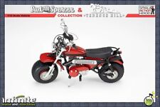 Tuareg moto zodiaco usato  Chieti