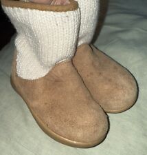 Ugg australia hamden for sale  San Benito