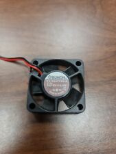 Sunon cooling fan usato  Falconara Marittima