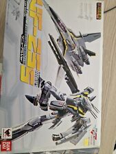 Messiah valkyrie bandai usato  Brescia