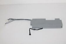 Inverter ecran lcd d'occasion  La Voulte-sur-Rhône